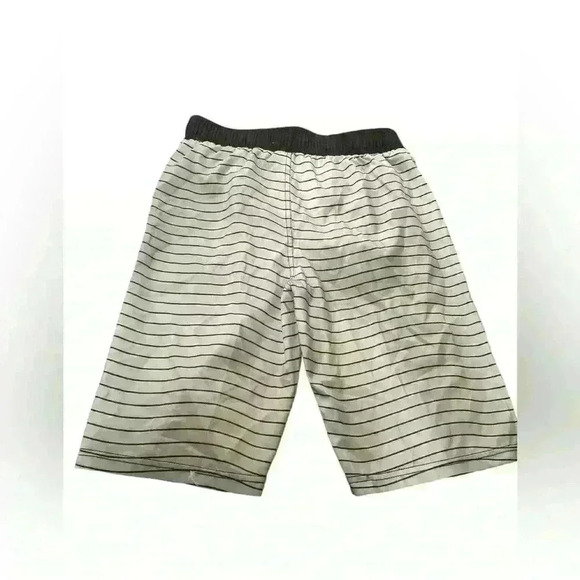 Kids Fortnite swim trunks - Picture 2 of 3